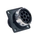 Imagen ampliada de Souriau UTG02411PH