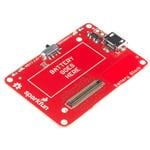 Imagen ampliada de SparkFun DEV-13727