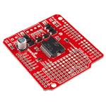 Imagen ampliada de SparkFun DEV-14129