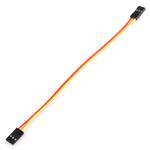 Imagen ampliada de SparkFun PRT-10368