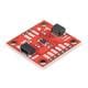 SparkFun SEN-17871
