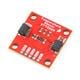 SparkFun SEN-21262