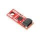 SparkFun SEN-21336