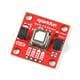 SparkFun SEN-22395