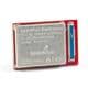 SparkFun WRL-15484