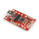 SparkFun BOB-09822