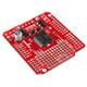 SparkFun DEV-14129