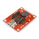 SparkFun SEN-09963