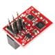 SparkFun SEN-12589