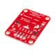 SparkFun SEN-14520