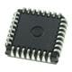 Microchip Technology SST39VF040-70-4C-NHE