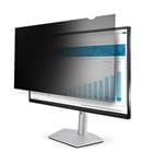 Imagen ampliada de StarTech PRIVACY-SCREEN-238M