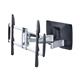 StarTech 100AP1-TV-WALL-MOUNT