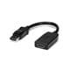 StarTech DP2HDMI