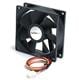 StarTech FAN6X2TX3