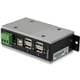 StarTech HB20A4AME