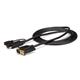 StarTech HD2VGAMM10