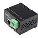 StarTech IMC100MSFP