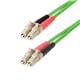 StarTech LCLCL-10M-OM5-FIBER