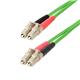 StarTech LCLCL-15M-OM5-FIBER