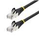 StarTech NLBK-10F-CAT6A-PATCH