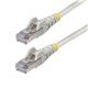 StarTech NLGR-10F-CAT6A-PATCH