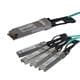 StarTech QSFP4X10GAO5