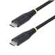StarTech S2CEPR6F-USB-CABLE