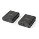 StarTech USB2002EXT2NA