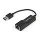 StarTech USB2100