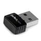 StarTech USB300WN2X2C