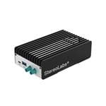 Imagen ampliada de StereoLabs ZED Box Mini Nano 4GB 256GB