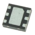 Imagen ampliada de STMicroelectronics LDL112PV33R