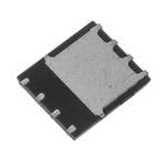 Imagen ampliada de STMicroelectronics STL110N10F7
