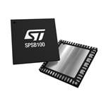 Imagen ampliada de STMicroelectronics SPSB100PTR