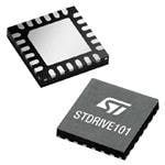 Imagen ampliada de STMicroelectronics STDRIVE101TR