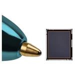 Imagen ampliada de STMicroelectronics VD66GYCCA/RW