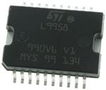 Imagen ampliada de STMicroelectronics L9958