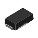 Imagen ampliada de STMicroelectronics STPS2H100AF