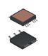STMicroelectronics STGSH80HB65DAG