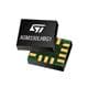 STMicroelectronics ASM330LHBG1TR