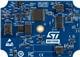 STMicroelectronics B-STLINK-ISOL