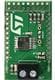 STMicroelectronics EV-VN7004CH