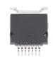 STMicroelectronics STBR3012L2Y-TR