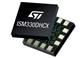 STMicroelectronics ISM330DHCXTR