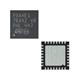 STMicroelectronics ST33HTPH2X32AHE1