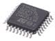 STMicroelectronics STM32L021K4T6