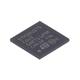 STMicroelectronics STM32U575CGU3