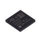 STMicroelectronics STM32U5A5AJH3