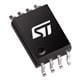 STMicroelectronics L6395D